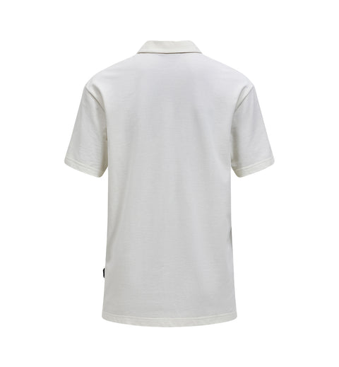 M Coolmax Cotton Polo