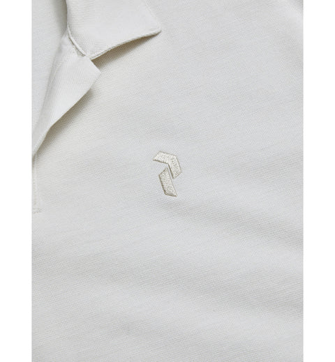 M Coolmax Cotton Polo