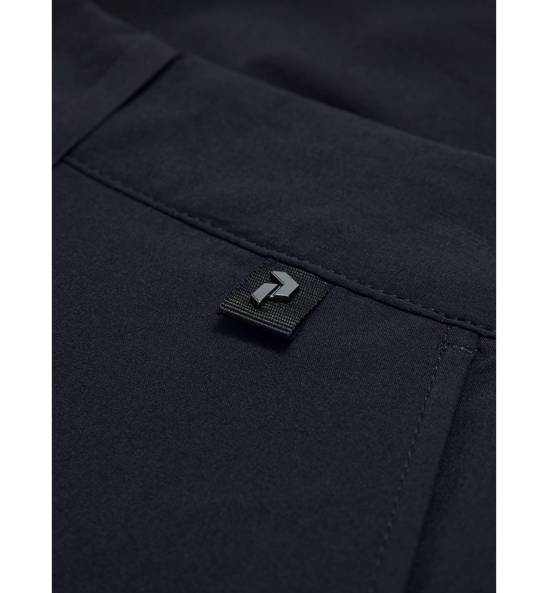 M Flier Shorts