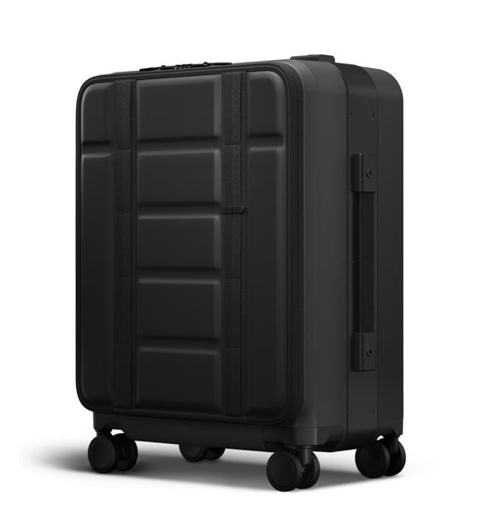 Ramverk Pro Front-access Carry-on