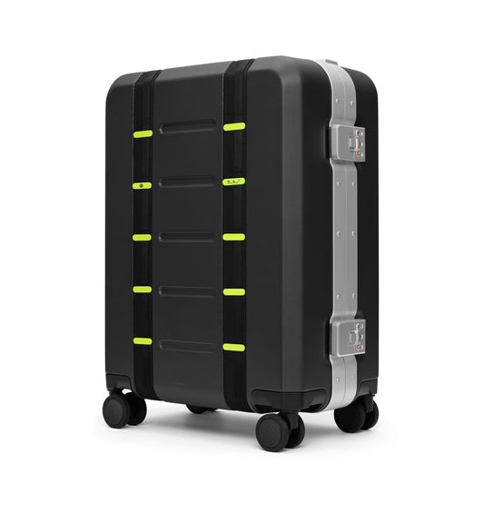 Ramverk Pro Carry-on