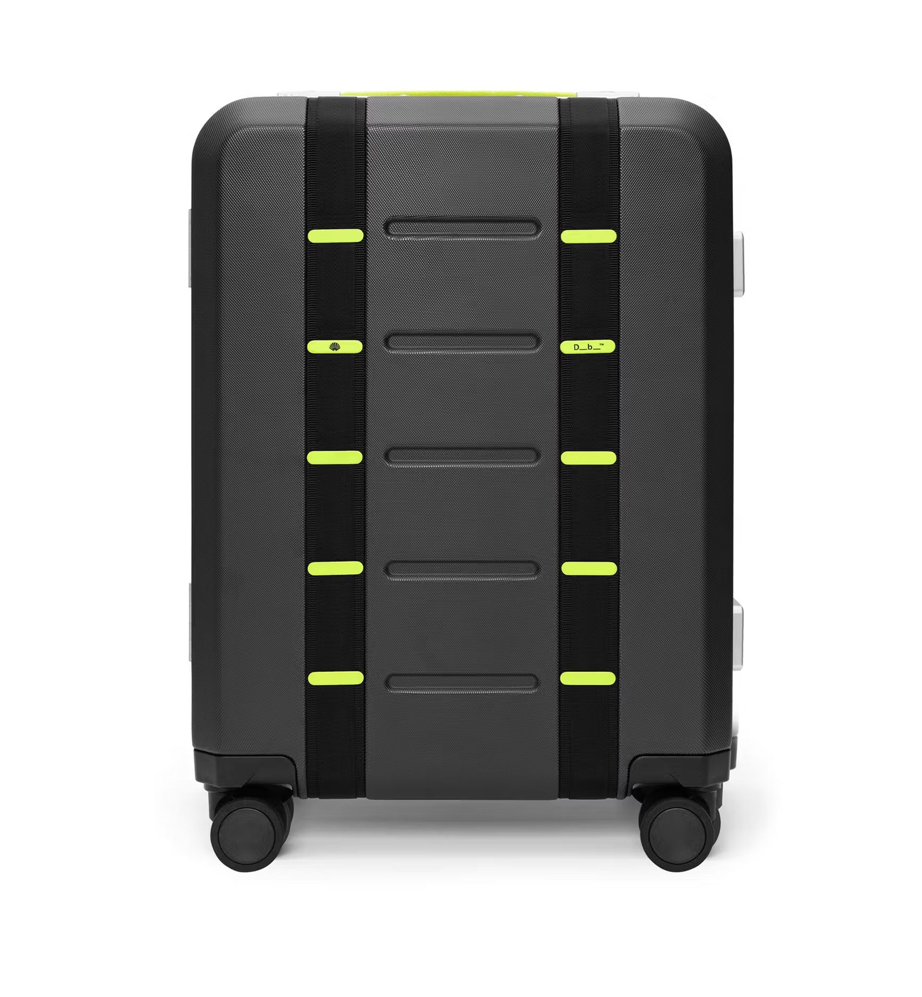 Ramverk Pro Carry-on