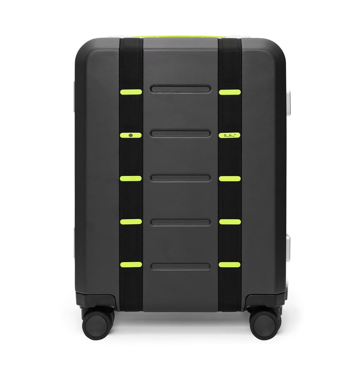 Ramverk Pro Carry-on