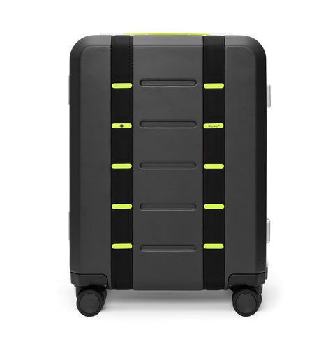 Ramverk Pro Carry-on