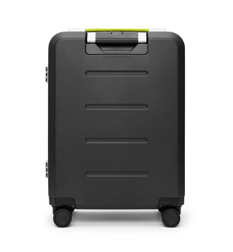 Ramverk Pro Carry-on