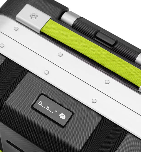 Ramverk Pro Carry-on