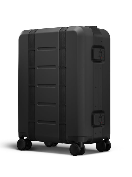 Ramverk Pro Carry-on