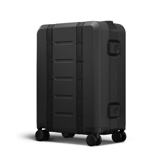 Ramverk Pro Carry-on