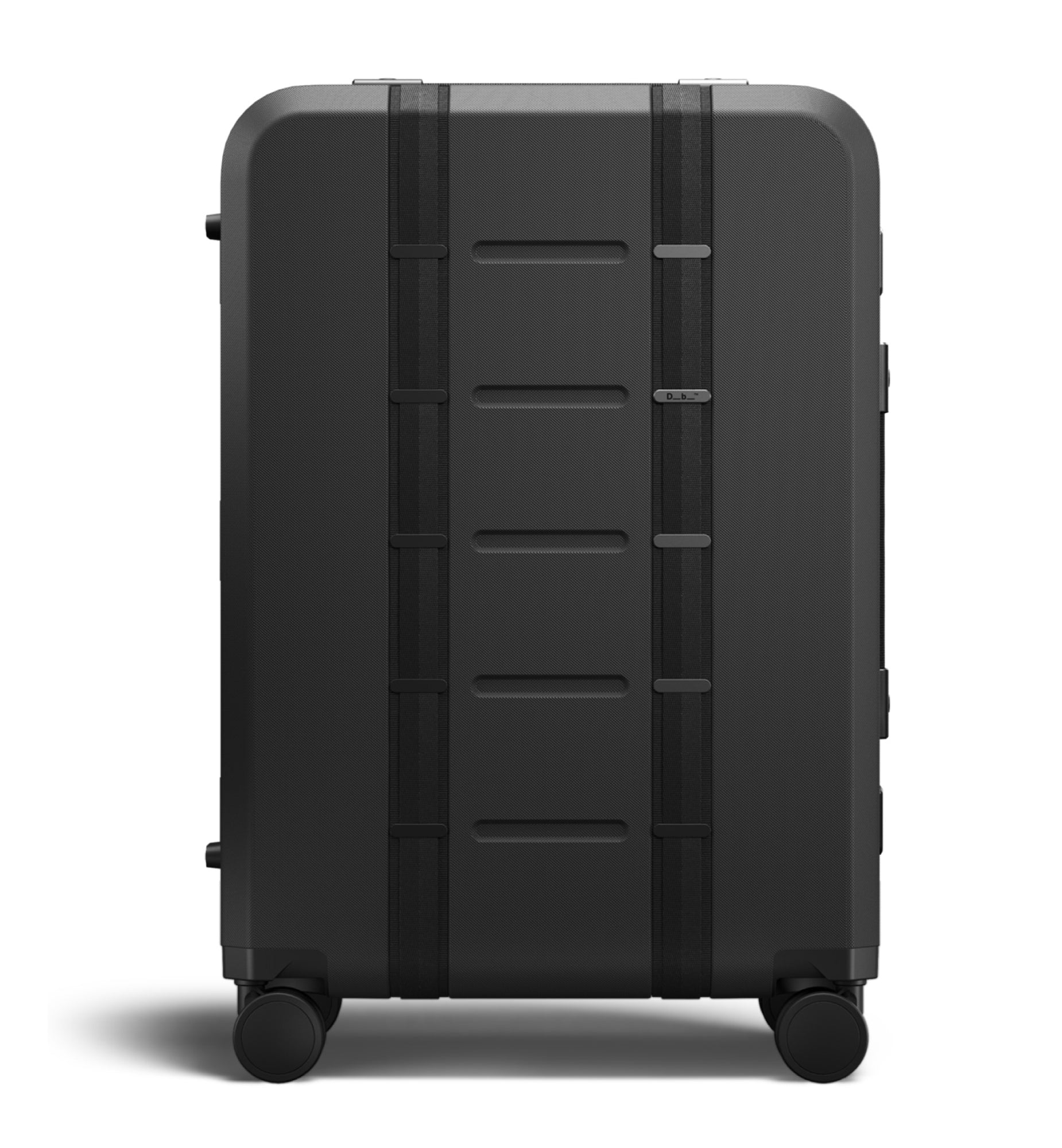 Ramverk Pro Check-in Luggage Medium