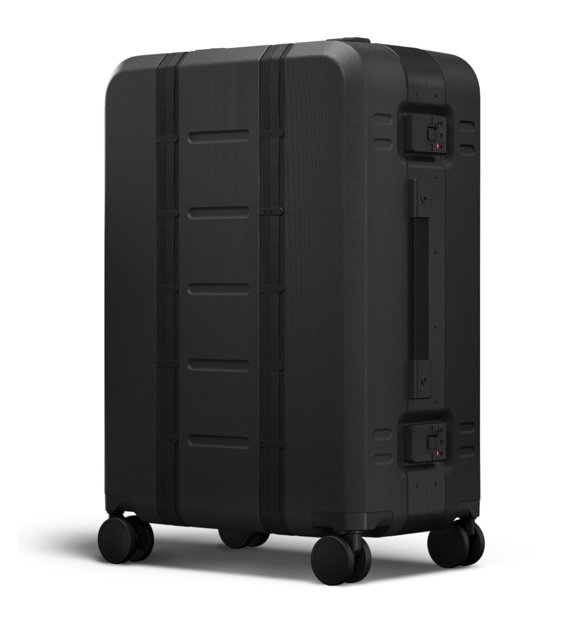 Ramverk Pro Check-in Luggage Medium