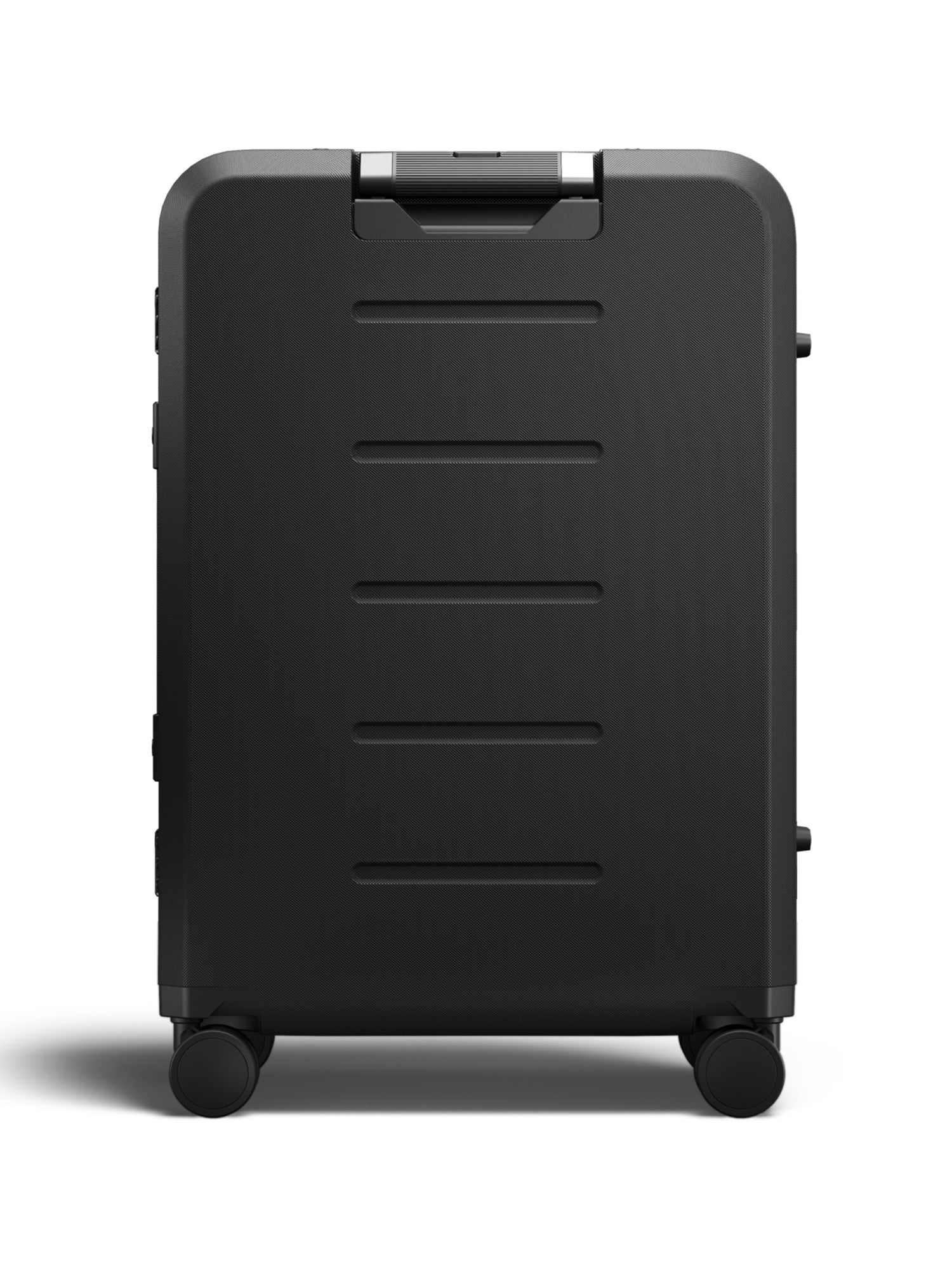 Ramverk Pro Check-in Luggage Medium