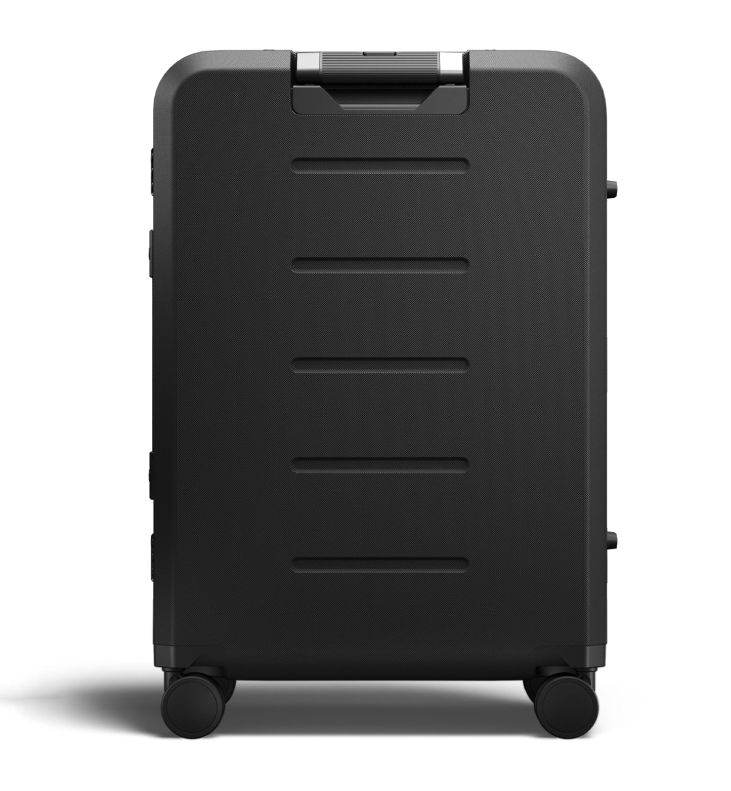 Ramverk Pro Check-in Luggage Medium