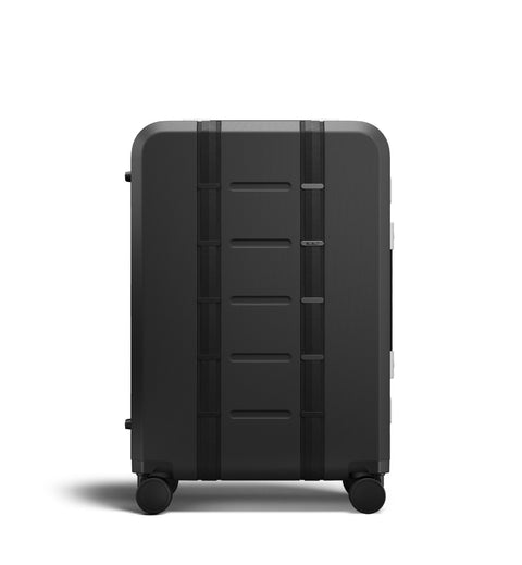 Ramverk Pro Check-in Luggage Medium