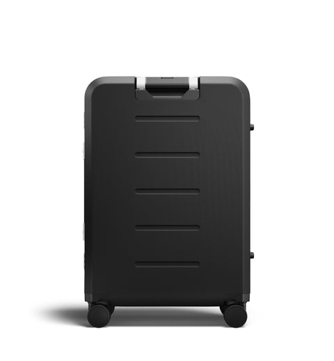 Ramverk Pro Check-in Luggage Medium