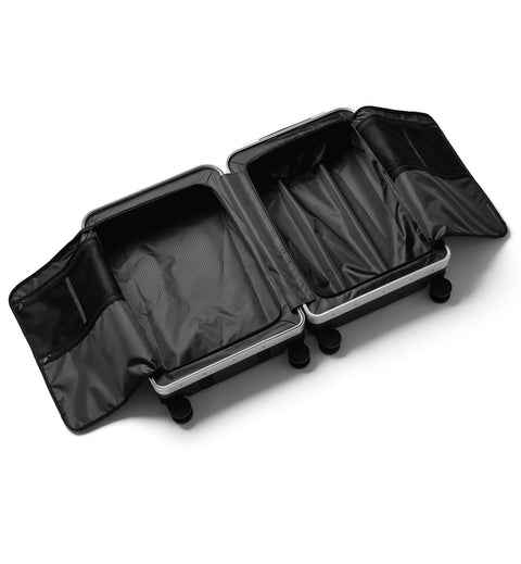 Ramverk Pro Check-in Luggage Medium