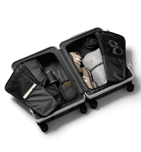 Ramverk Pro Check-in Luggage Medium
