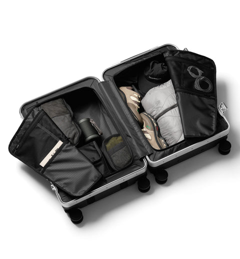 Ramverk Pro Check-in Luggage Medium