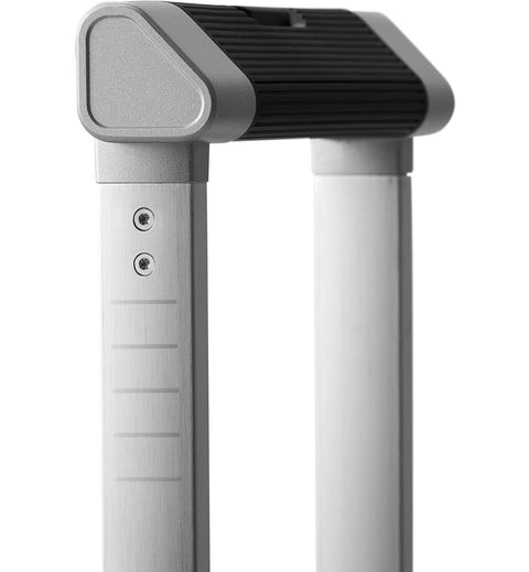 Ramverk Pro Check-in Luggage Medium