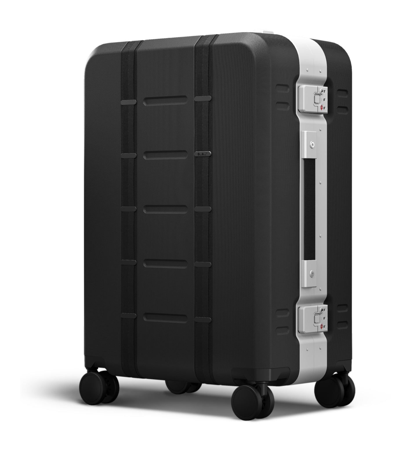 Ramverk Pro Check-in Luggage Medium