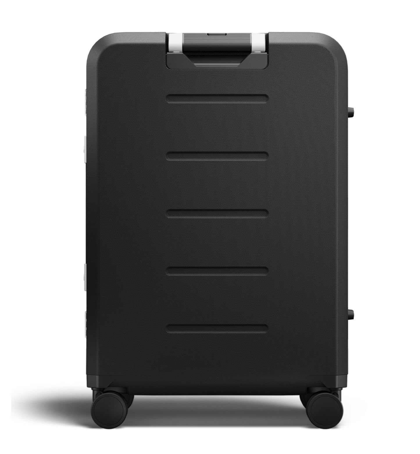 Ramverk Pro Check-in Luggage Medium