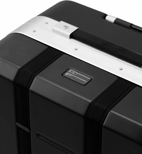 Ramverk Pro Check-in Luggage Medium