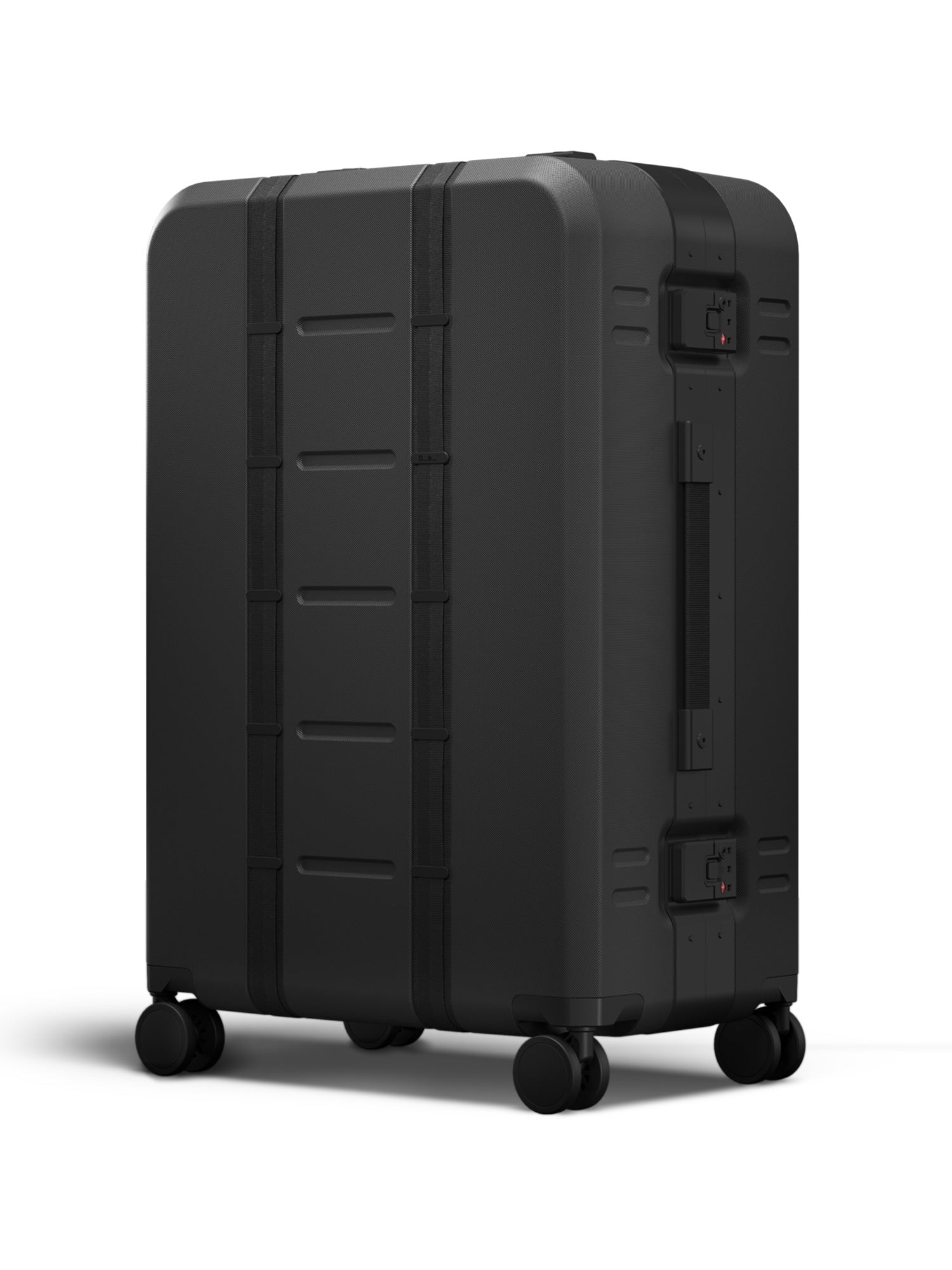 Ramverk Pro Check-in Luggage Large