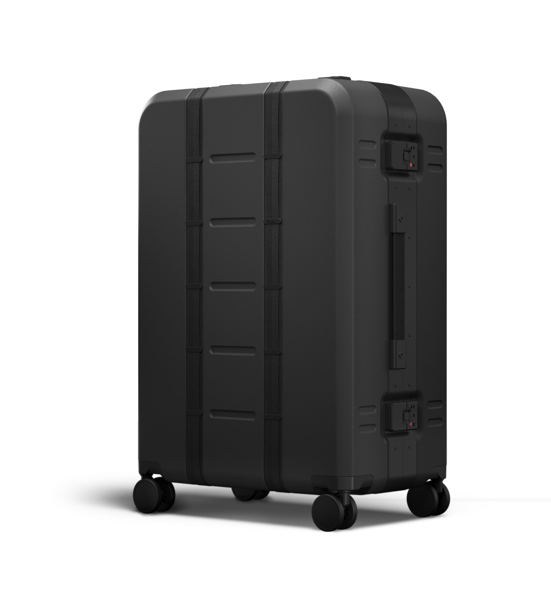 The new standard in luggage. – UPLNDオンラインストア