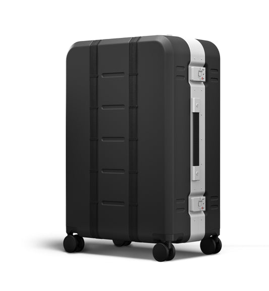 Ramverk Pro Check-in Luggage Large