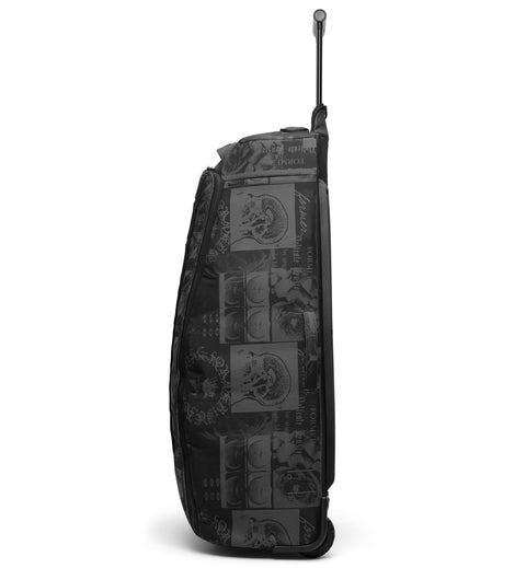 Hugger Roller Bag 90L