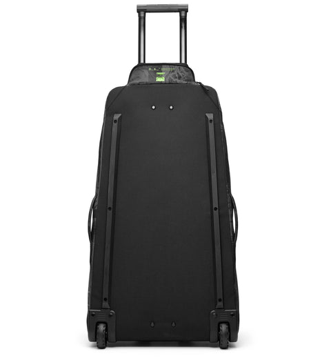 Hugger Roller Bag 90L