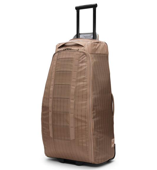 Hugger Roller Bag 90L
