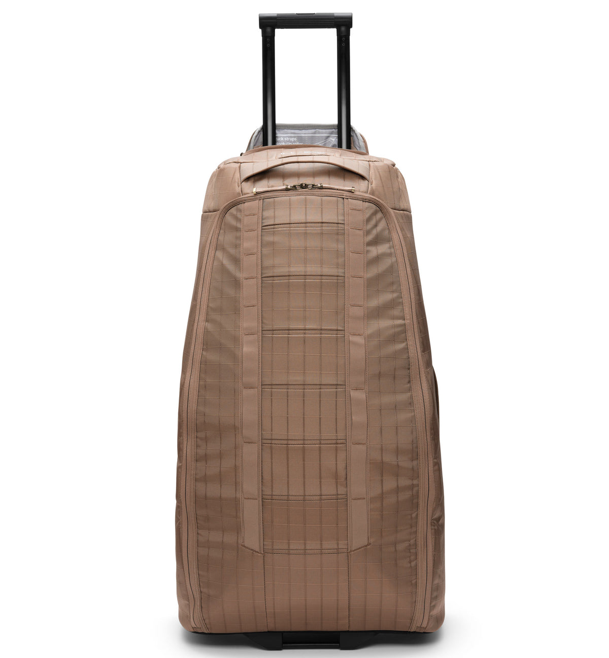 Hugger Roller Bag 90L