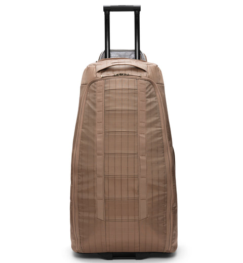 Hugger Roller Bag 90L