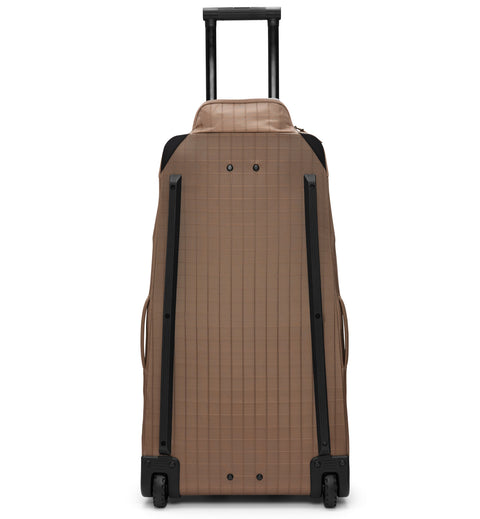 Hugger Roller Bag 90L