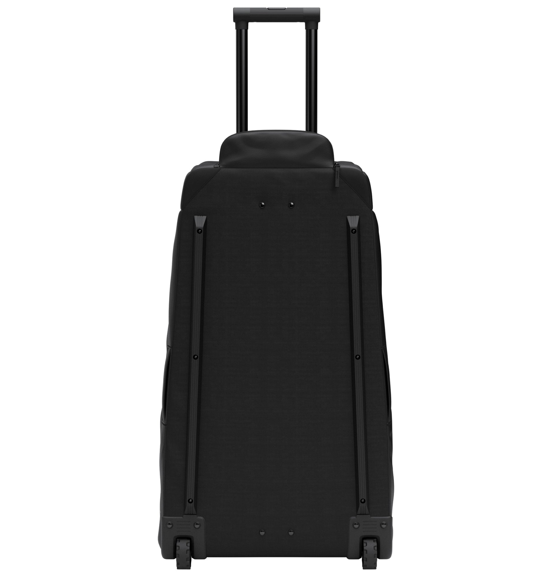 Hugger Roller Bag 90L