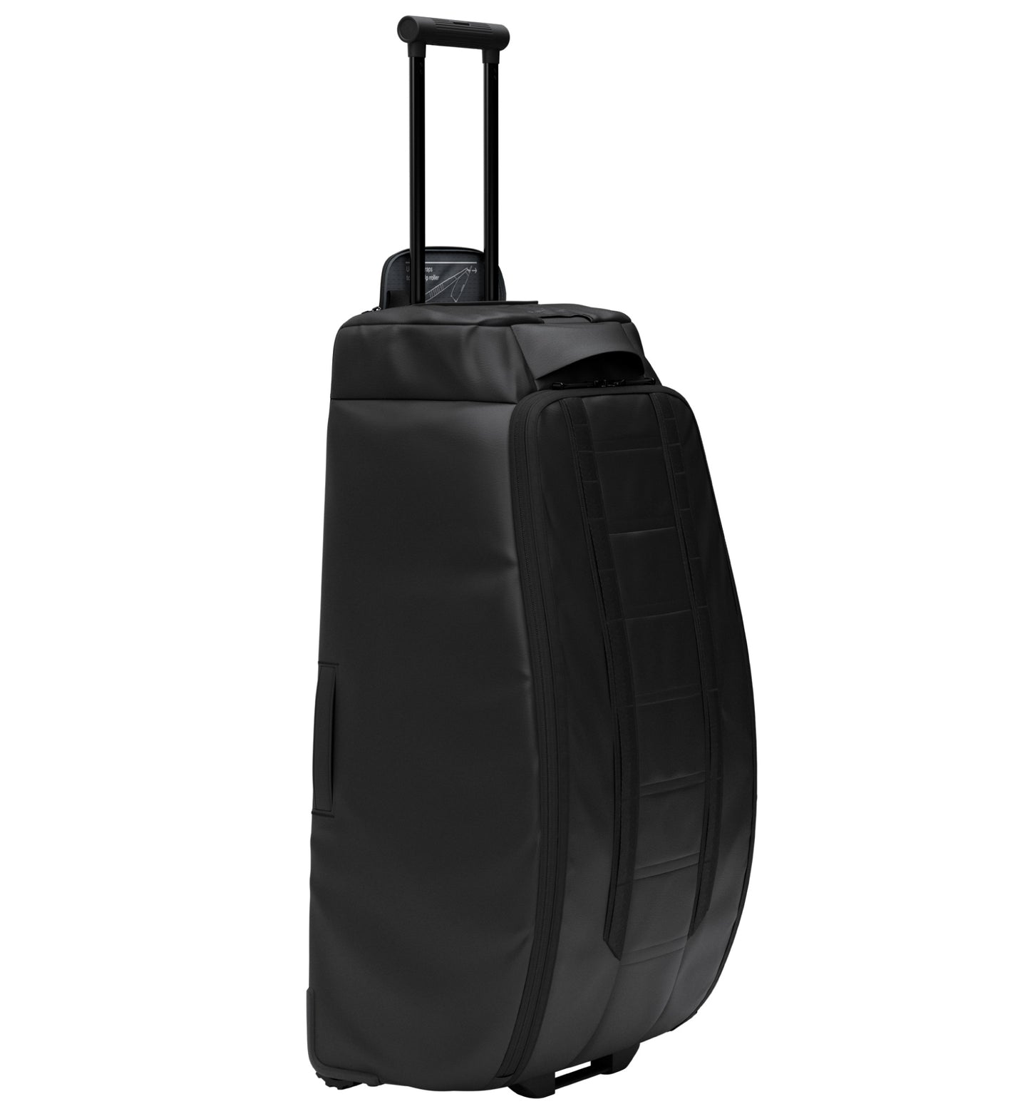 Hugger Roller Bag 90L