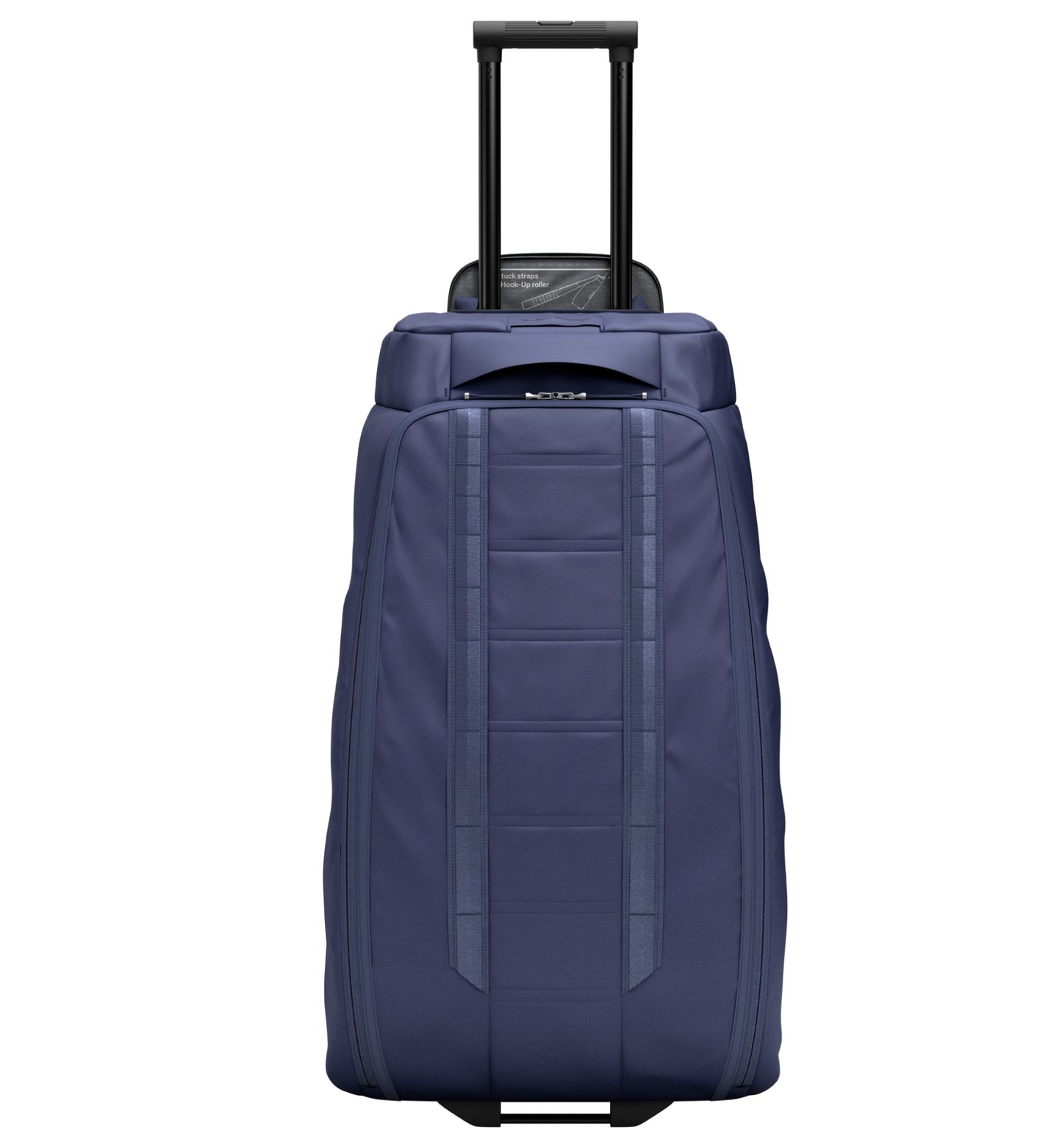 Hugger Roller Bag 90L