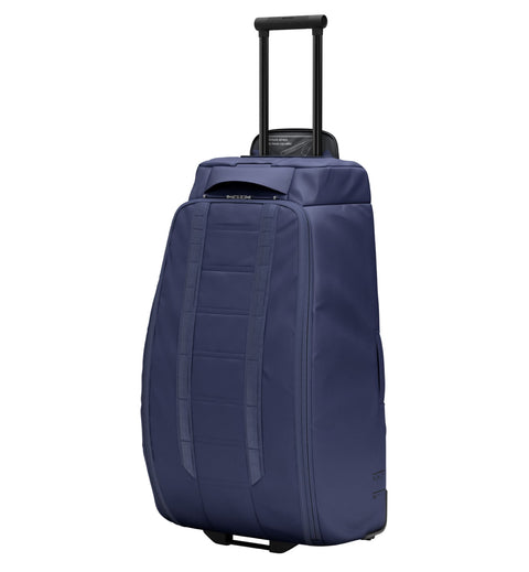 Hugger Roller Bag 90L