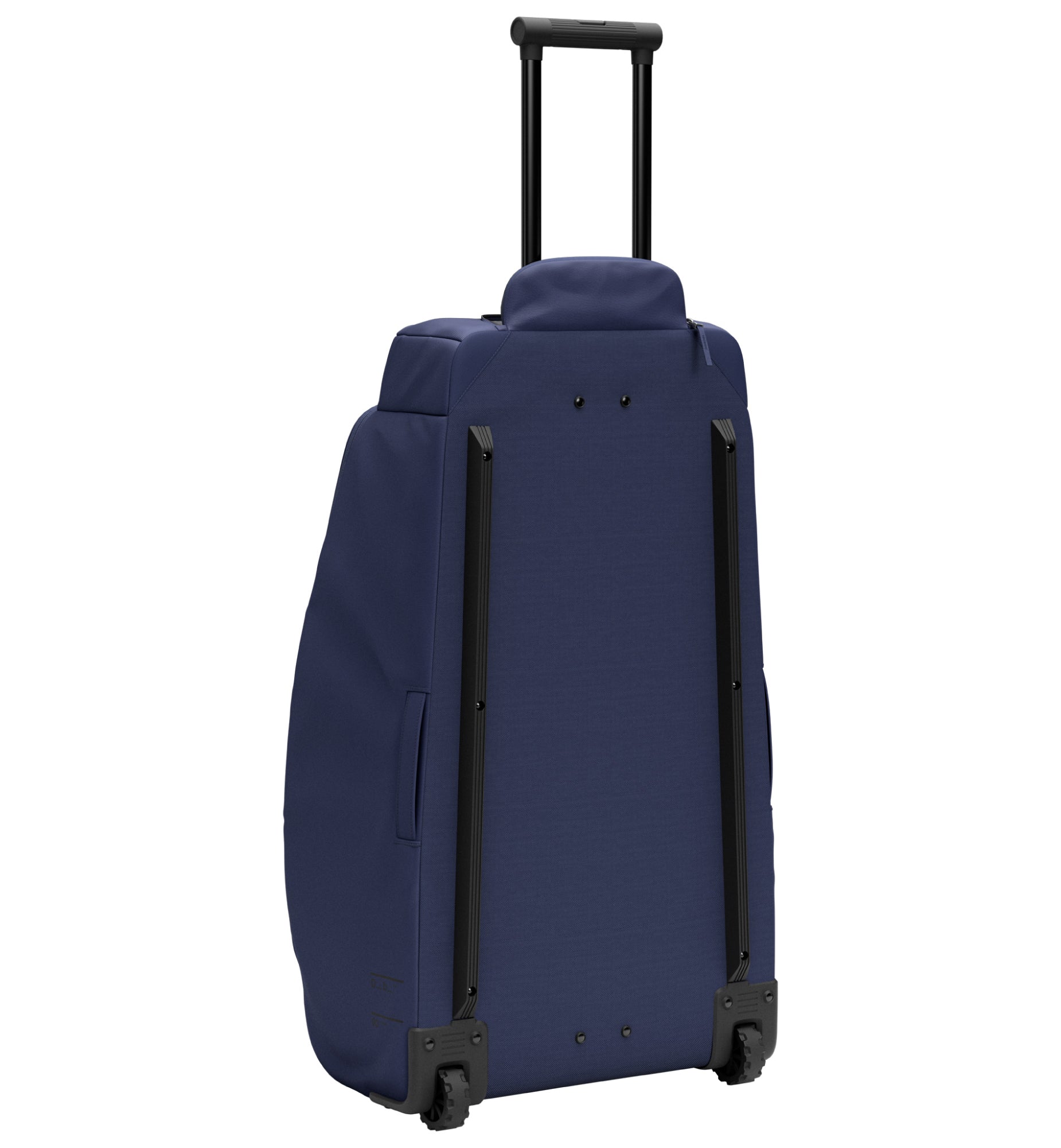 Hugger Roller Bag 90L