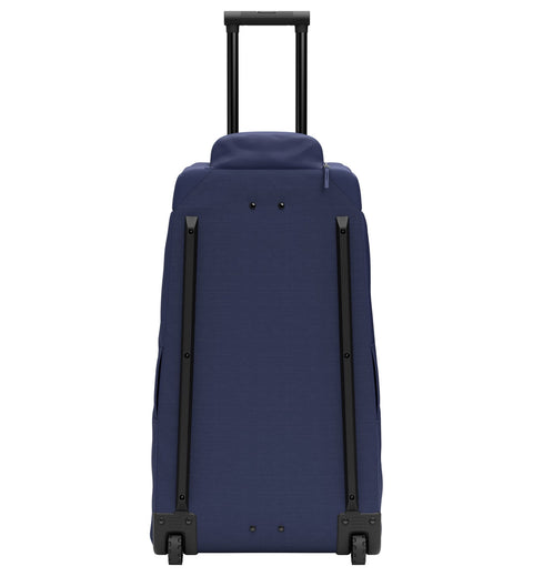 Hugger Roller Bag 90L