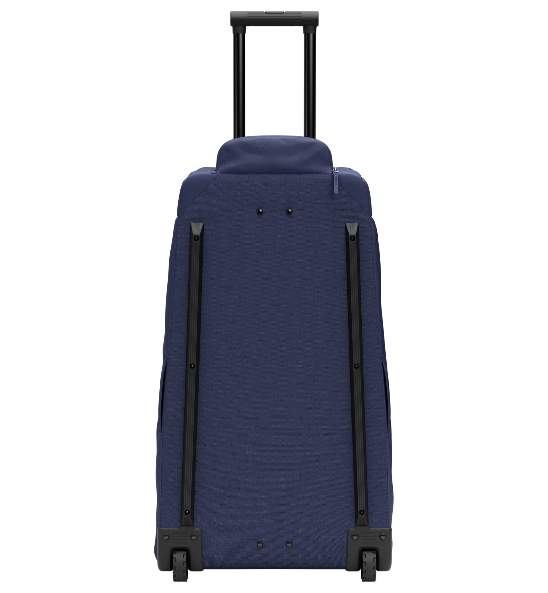 Hugger Roller Bag 90L