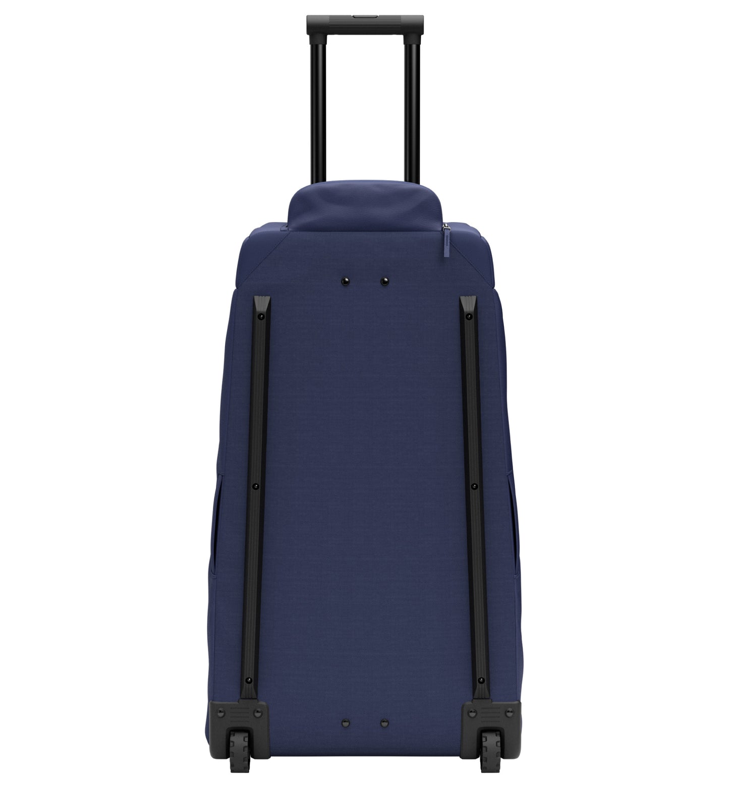 Hugger Roller Bag 90L