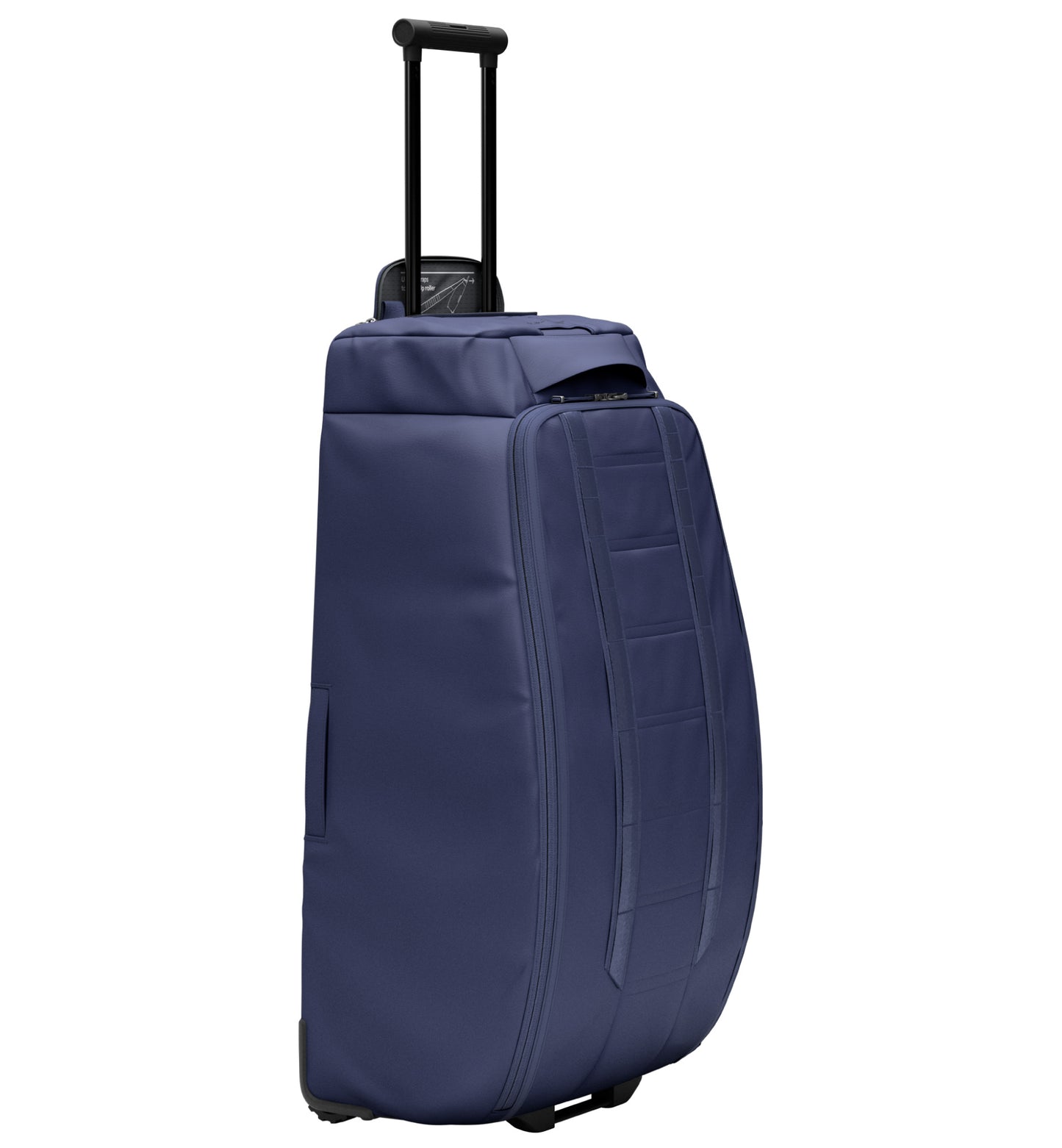 Hugger Roller Bag 90L