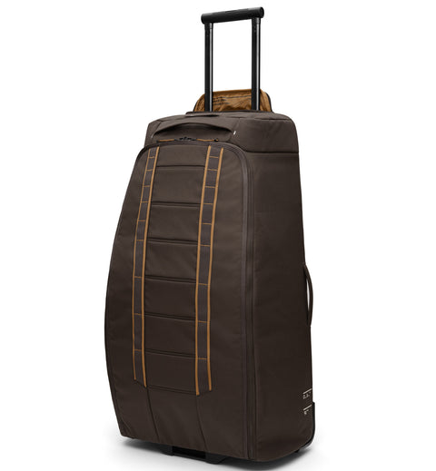 Hugger Roller Bag 90L
