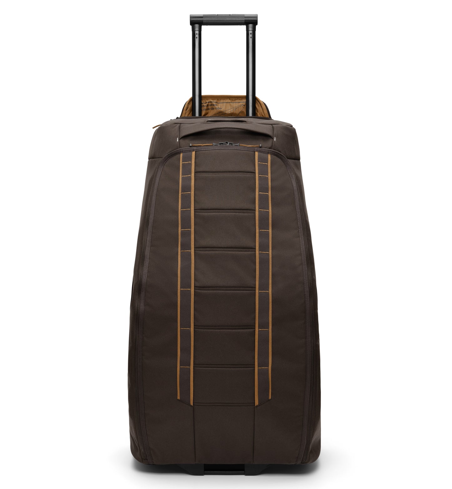 Hugger Roller Bag 90L