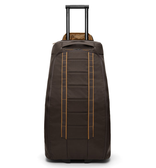 Hugger Roller Bag 90L
