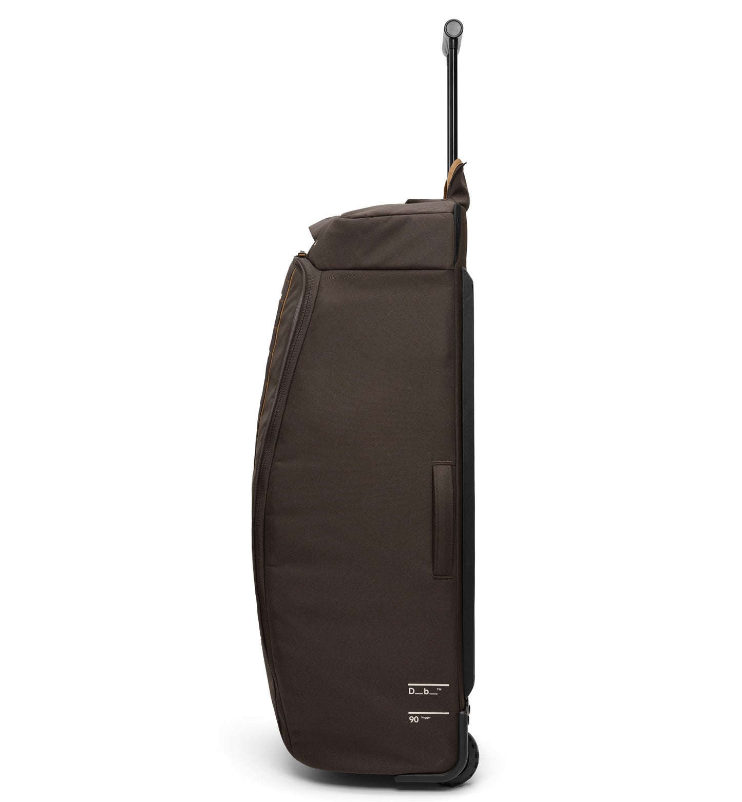 Hugger Roller Bag 90L