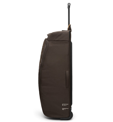 Hugger Roller Bag 90L