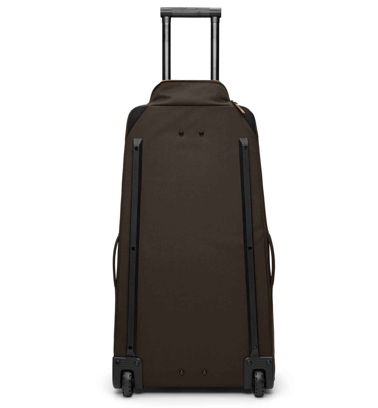 Hugger Roller Bag 90L