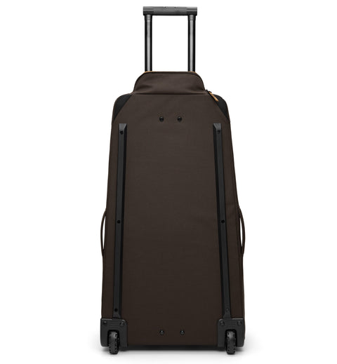 Hugger Roller Bag 90L